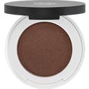 Lily Lolo Pressed szemhéjárnyaló - I Should Cocoa