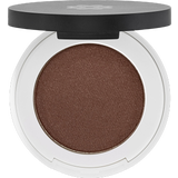 Lily Lolo Pressed Eye Shadow