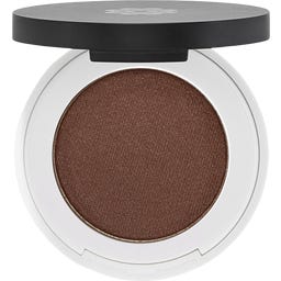 Lily Lolo Pressed szemhéjárnyaló - I Should Cocoa