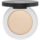 Lily Lolo Pressed Eye Shadow - Ivory Tower