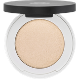 Lily Lolo Pressed Eye Shadow