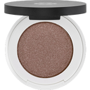 Pressed Eye Shadow, Rolling Stone (2)