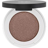 Lily Lolo Sombra Ojos Pressed Eye Shadow