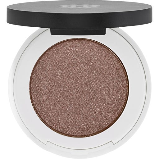 Lily Lolo Pressed Eye Shadow - Rolling Stone