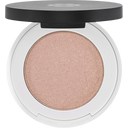 Lily Lolo Pressed Eye Shadow - Stark Naked