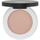 Lily Lolo Pressed Eye Shadow