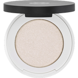 Lily Lolo Pressed Eye Shadow