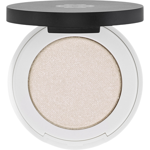 Lily Lolo Pressed Eye Shadow - Starry Eyed