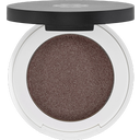 Lily Lolo Pressed Eye Shadow - Truffle Shuffle