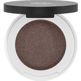 Lily Lolo Pressed Eye Shadow