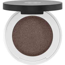 Lily Lolo Pressed Eye Shadow - Truffle Shuffle