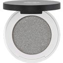 Lily Lolo Pressed Eye Shadow - Silver Lining