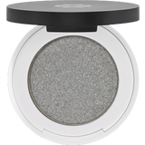 Lily Lolo Pressed Eye Shadow