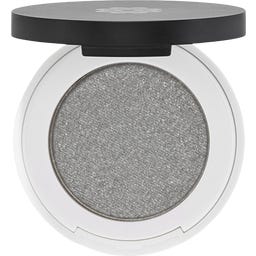 Lily Lolo Pressed Eye Shadow - Silver Lining