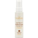 MaterNatura Spray Rinfrescante al Pompelmo Rosa - 100 ml