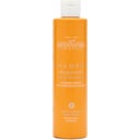 MaterNatura Aftersun šampon s cvijetom nara - 250 ml