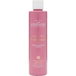 Currant Elasticising Shampoo for Wavy Hair  - 250 ml