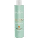 Balsamo Capelli al Meliloto, 250 ml