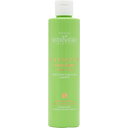MaterNatura Stimulierendes Shampoo mit Ylang Ylang - 250 ml