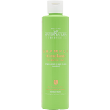 MaterNatura Stimulirajući šampon s Ylang Ylangom