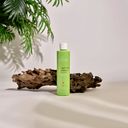 MaterNatura Poživljajoč šampon z Ylang Ylangom - 250 ml
