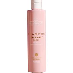 MaterNatura Shampoo mit Seerose