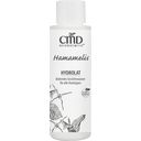 CMD Naturkosmetik Хидролат от хамамелис - 100 мл
