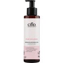 CMD Naturkosmetik Rosé Exclusive Latte Detergente - 200 ml