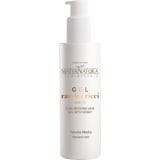MaterNatura Belebendes Locken-Gel mit Honig
