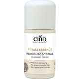 CMD Naturkosmetik Royale Essence krema za čišćenje