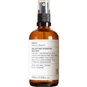 Evolve Organic Beauty Age Defying Hydrating Face Mist - 100 ml