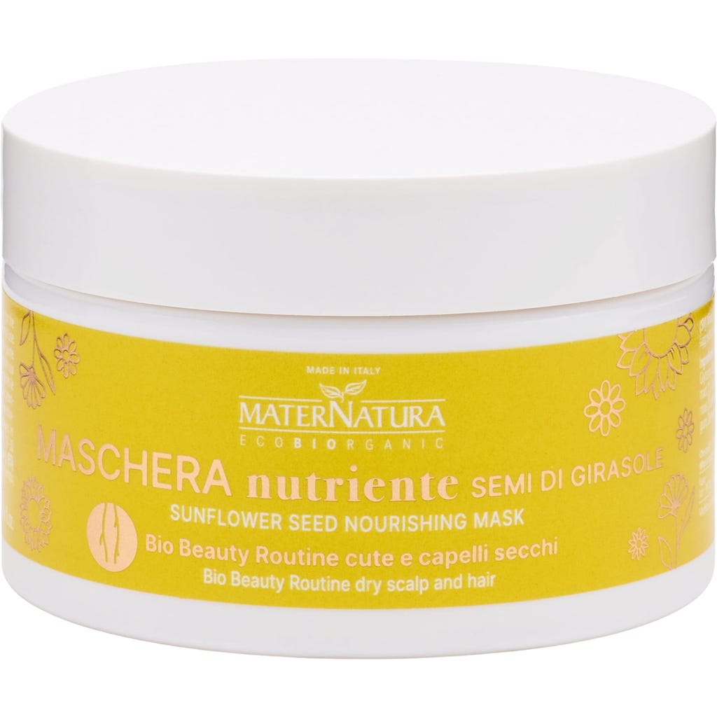 Acquistare Maschera Viso Doposole Online - Foto 11
