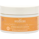 MaterNatura Mascarilla After-Sun Maracuyá - 200 ml