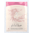 Phitofilos Reines Färberkrapp-Pulver - 50 g