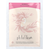 Phitofilos Pure Dyer's Madder Powder