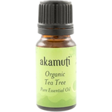 Akamuti Етерично масло от био чаено дърво