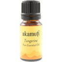 Akamuti Tangerine Essential Oil - 10 ml