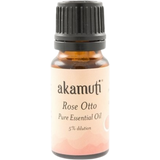 Akamuti Етерично масло от роза Ото