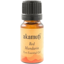 Akamuti Red Mandarin Essential Oil - 10 ml