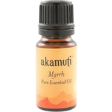 Akamuti Myrrh Essential Oil