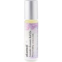 Lavanda aromatični roll-on, 12 ml