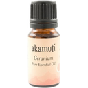 Geranium Essential Oil, 10 ml