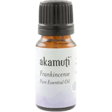 Akamuti Frankincense Essential Oil