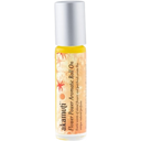 Akamuti Flower Power Rollette - 12 ml