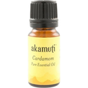 Akamuti Cardamom Essential Oil - 10 ml