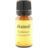 akamuti Cardamom Essential Oil