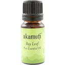 Akamuti Eterično olje lovorja - 10 ml