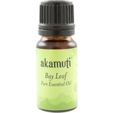 Akamuti Етерично масло от дафинов лист