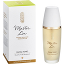 Master Lin Facial Tonic Wu-Zhu-Yu & Bergamot - 60 ml