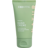 CBD-Vital CBD Hand Cream